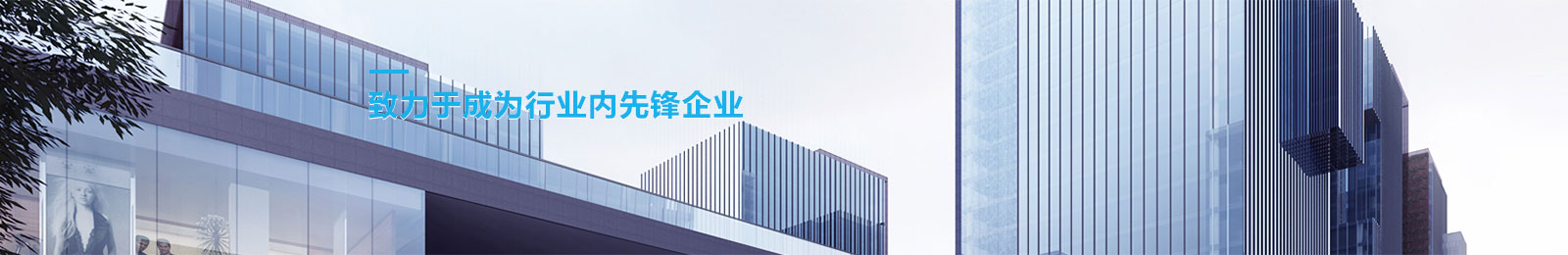 【靠谱稳定】Midjourney会员低价购买怎么样省钱